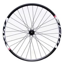 CONOR Mach MX 26´´ TX505 Disc Rear Wheel