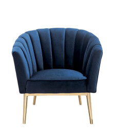 Colla Accent Chair