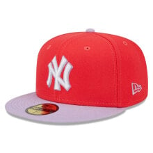 Мужские головные уборы New Era купить от $50