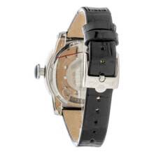 Женские наручные часы женские часы Glam Rock GR32083 (ø 44 mm)