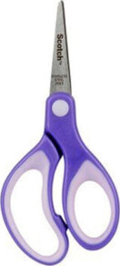 Children's scissors for paper crafts