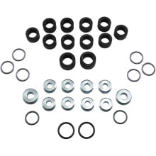 MOOSE HARD-PARTS 50-1202 shock absorber bushing press