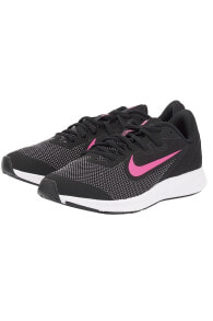 Women's Sports Sneakers