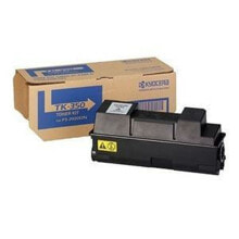 Printer Cartridges