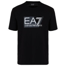 Men's sports T-shirts and T-shirts