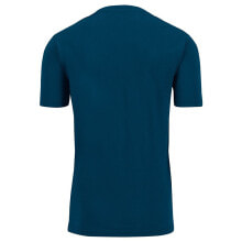 Men's sports T-shirts and T-shirts