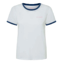 Men's sports T-shirts and T-shirts