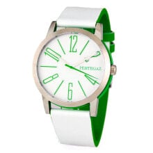 PERTEGAZ WATCHES P24001-BV Watch