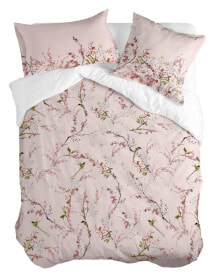 Bed linen sets