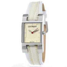 Women's Wristwatches