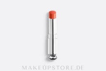 Lippenstift - Dior Addict Lipstick (Refill)