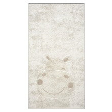 Children's carpets and rugs