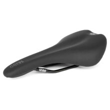 SEIDO Origin Saddle