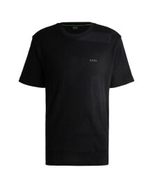 Men's T-shirts and T-shirts