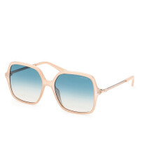 Мужские солнцезащитные очки GUESS GU7845 Sunglasses