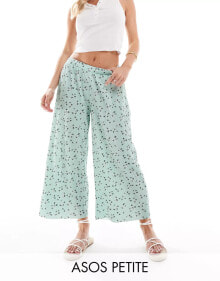 Women's trousers