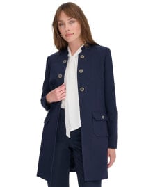 Женские куртки Tommy Hilfiger купить от $267