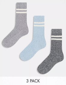 Men's Socks