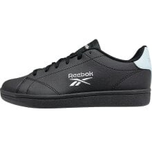 REEBOK Royal Complete Sport Shoes