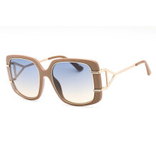 Women's Sunglasses