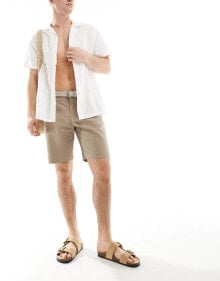 Men's Shorts