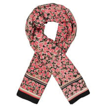 Women's scarves and scarves