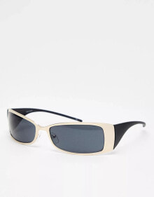 Women's Sunglasses