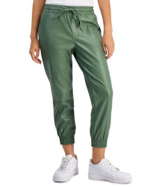 Women's trousers