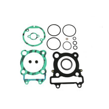 ATHENA P400485600166 Top End Gasket Kit