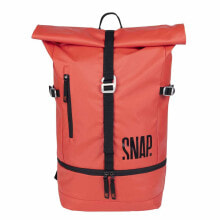 Спортивные сумки sNAP CLIMBING Roll Top 25L Bag