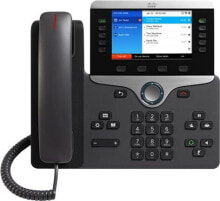 VoIP-оборудование