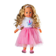 Dolls and dolls for girls