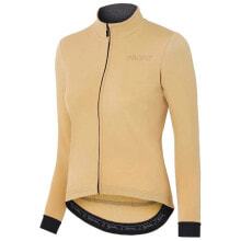 SPIUK Profit Cold&Rain Winter Long Sleeve Jersey