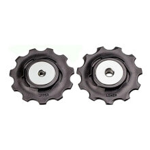 SRAM Force 22 / Rival 22 Jockey Wheels