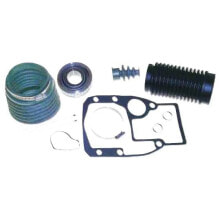 SIERRA Bellows Kit Set