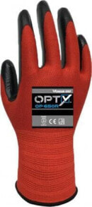 Personal hand protection equipment for construction and repair