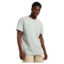 LEE Ww Pocket Short Sleeve T-Shirt