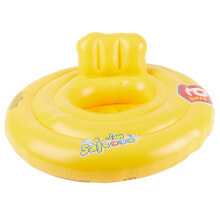 Baby-Schwimmring SwimSafe