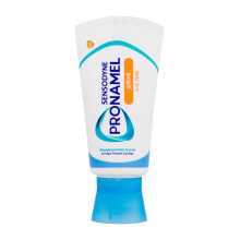 Sensodyne Pronamel Junior 50 ml zahnpasta für Kinder