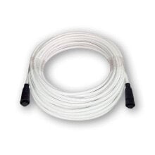 Купить сумки и чемоданы Raymarine: RAYMARINE Data Cable For Quantum Q24C