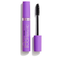 Gosh Bombastic Volume mascara No.001-extreme black Объемная черная тушь для ресниц 13 мл