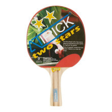 Ракетки для настольного тенниса