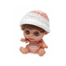 ATOSA 15 Cm Baby Doll