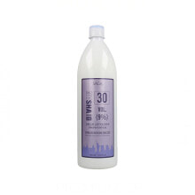 Oxidizing Agents for Hair Dye капиллярный окислитель Color Pro Saga Nysha 30 vol 9 % (1000 ml)