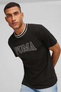 Men's sports T-shirts and T-shirts