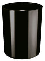 HAN 1814-F-13 - 13 L - Other - Polystyrene (PS) - Black - TÜV - 240 mm