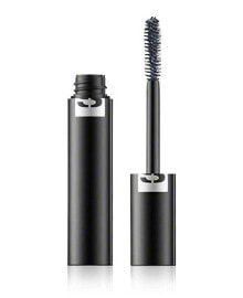 Sisley So Volume Mascara 01 Deep Black (8 ml)