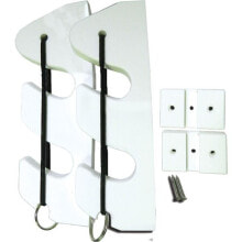 Fishing Rod Holders