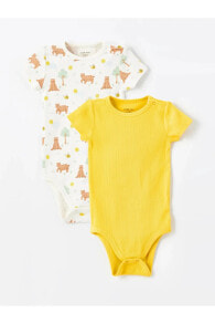 Baby bodysuits for toddlers