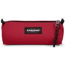  Eastpak (Истпак)